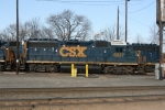 CSX 6227